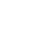 X Betnacional