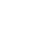 Youtube Betnacional